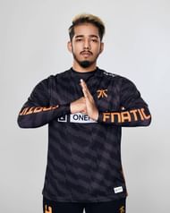 In picture: Sc0utOP